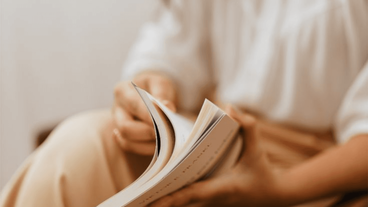 Fixing Finances the Smart Way: Using Laws & Facts 