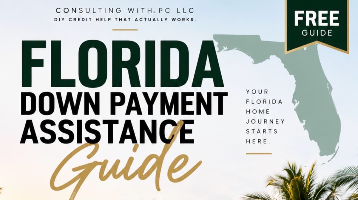 Get My FREE guide Now!