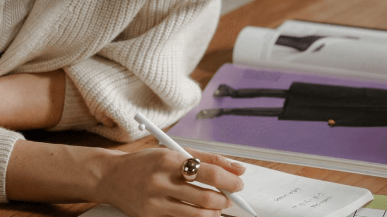 The Debt Validation Letter Kit