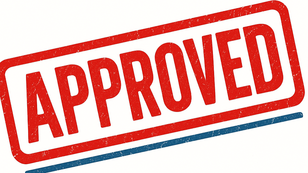 Clean Your Credit + Prepare for $250K Funding