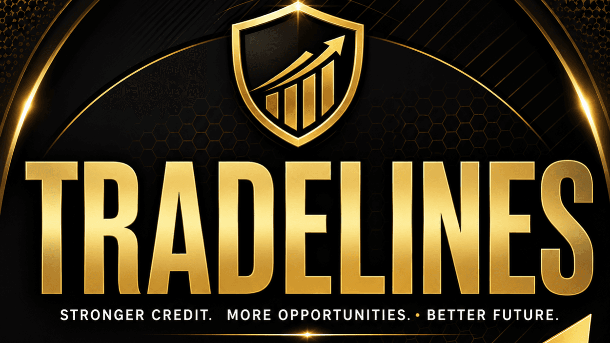 Authorized User Tradeline Consultation