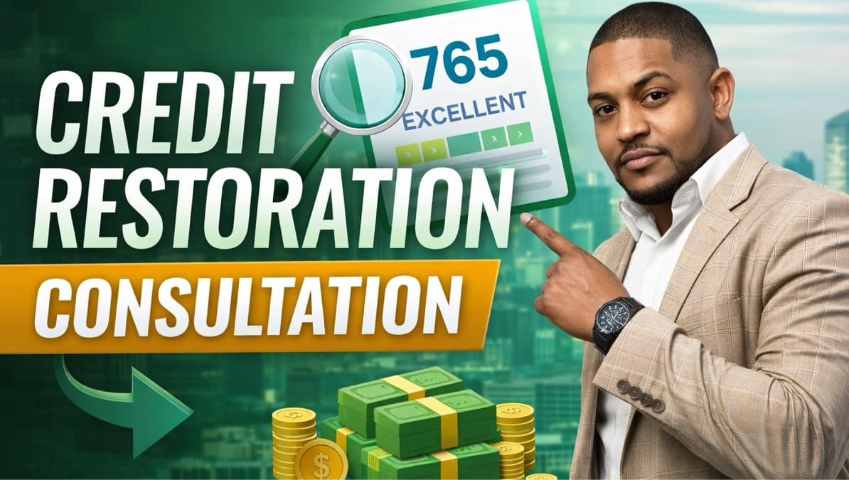 Financial coaching