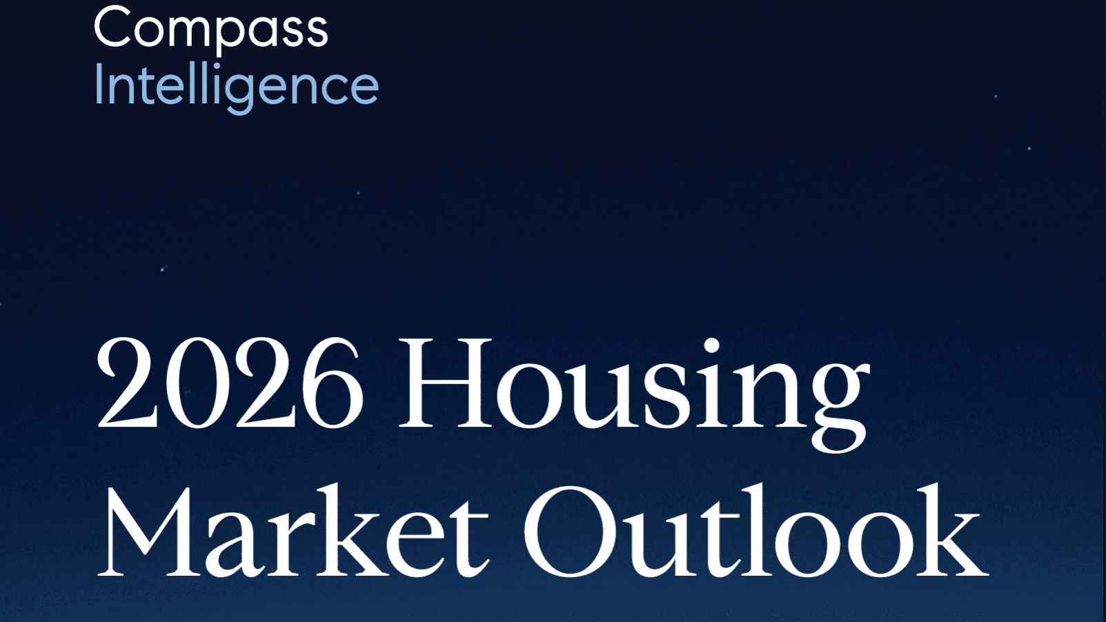 Download the 2026 Report Now!