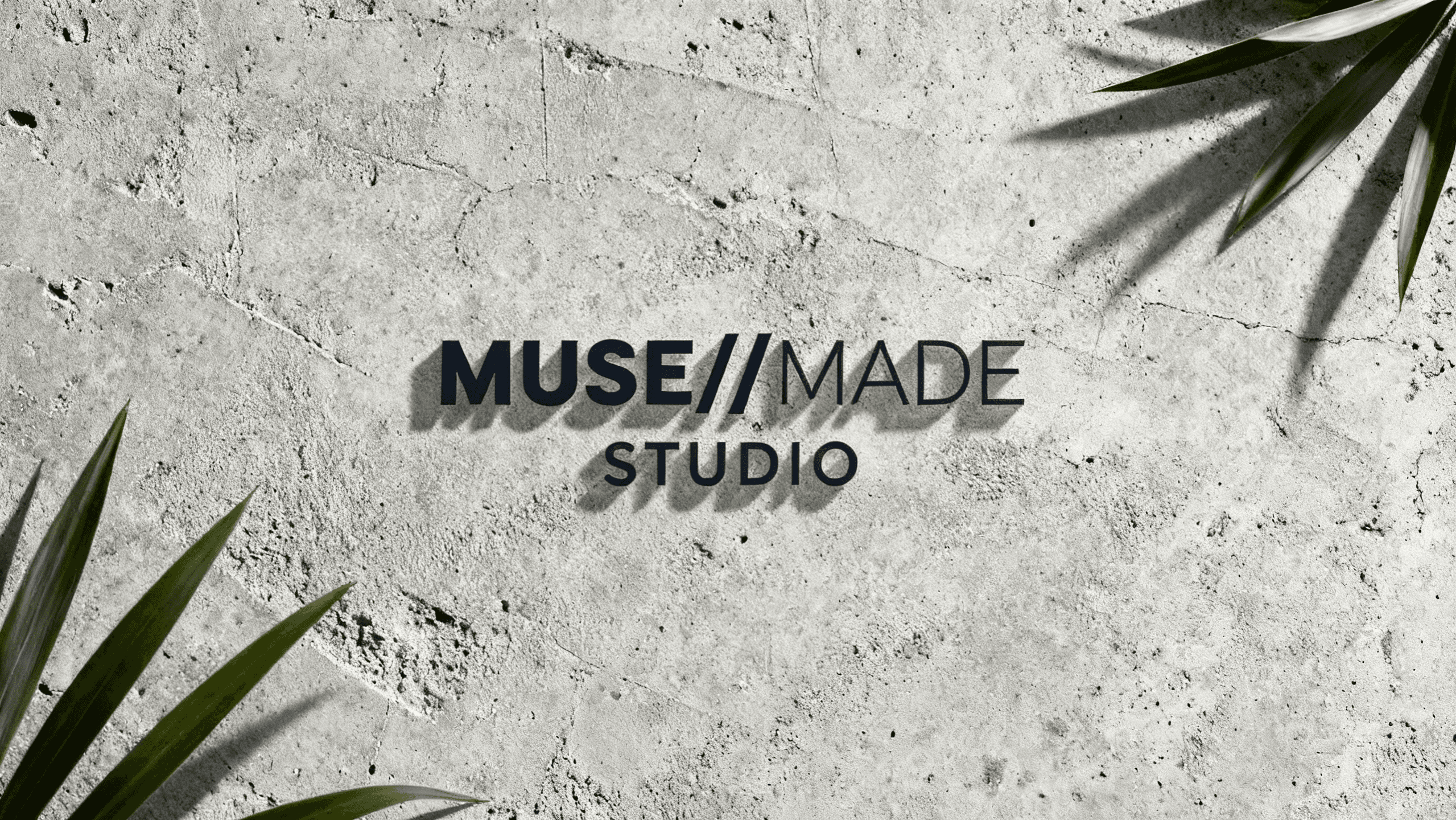 MUSE//MADE AI AVATAR