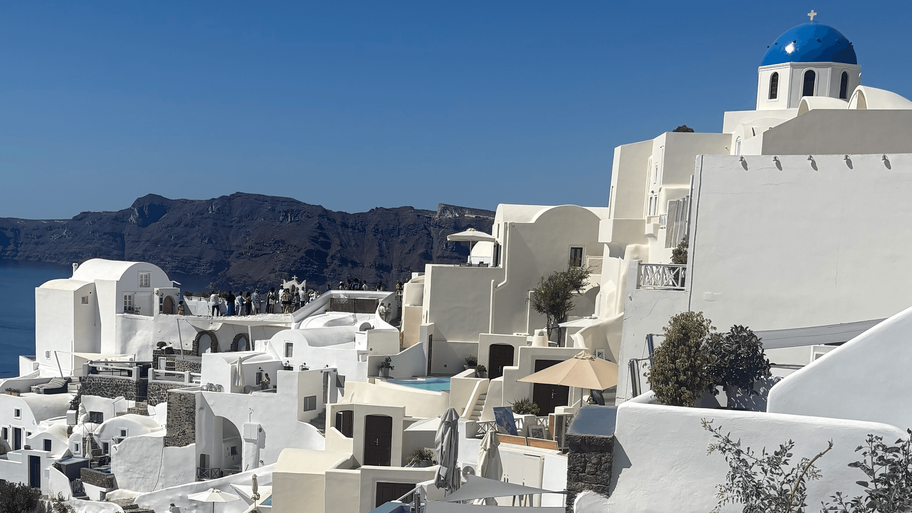 Second Wind Travel: Your Solo Journey After 55