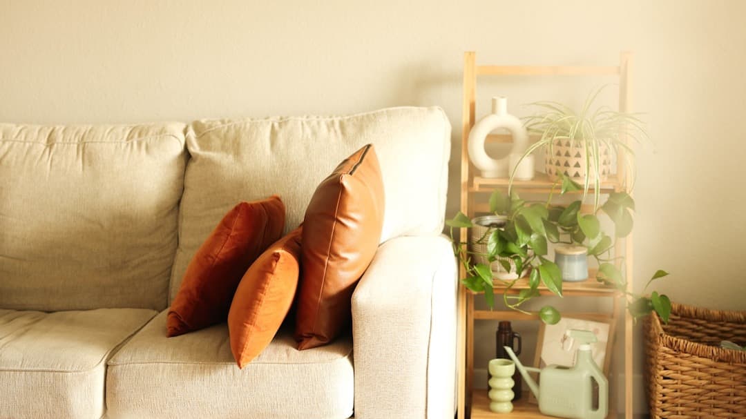 Looking for a handyman, plumber, & more?