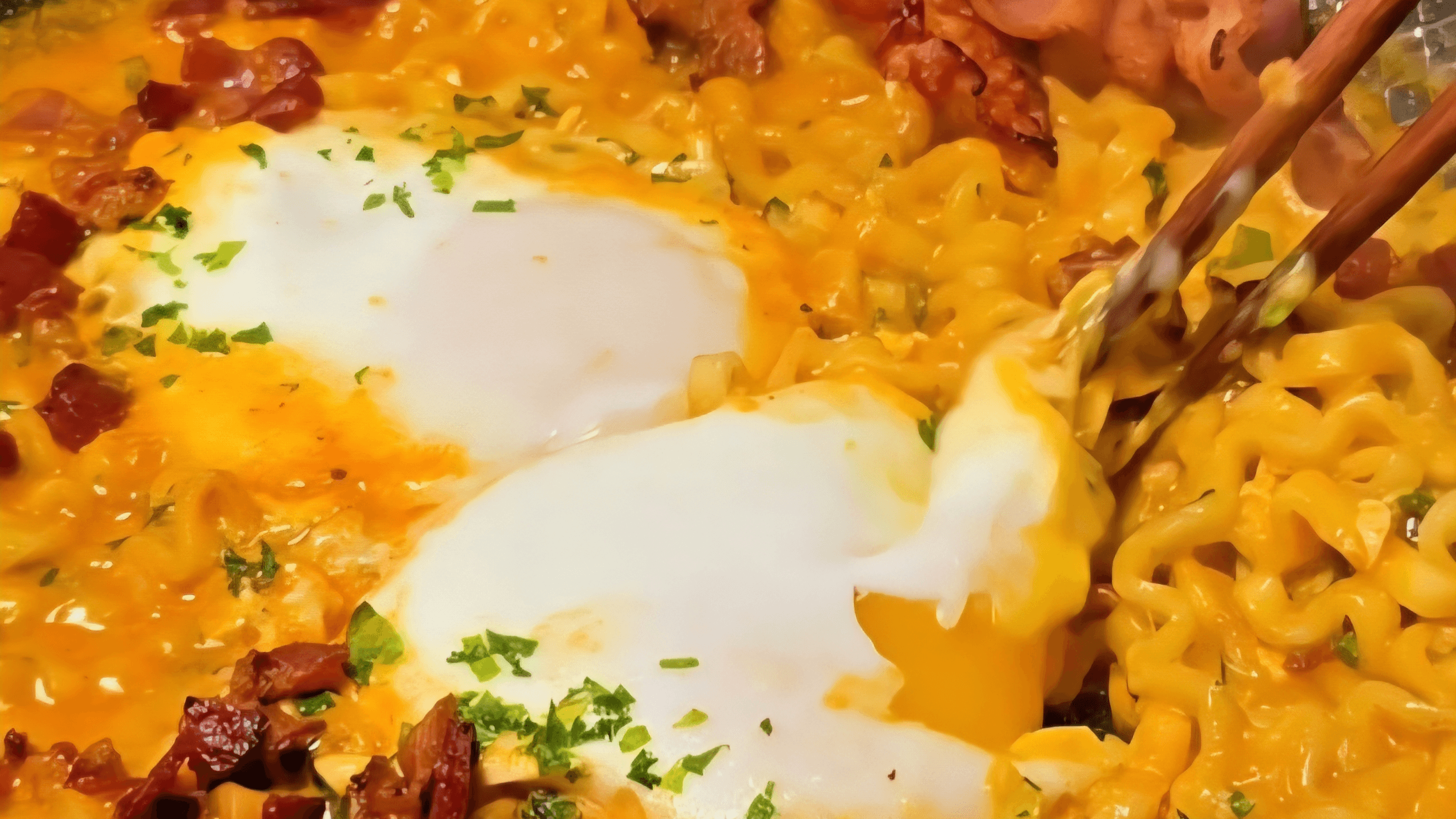 Creamy Buldak Ramen Recipe – Bold, Spicy & Fast