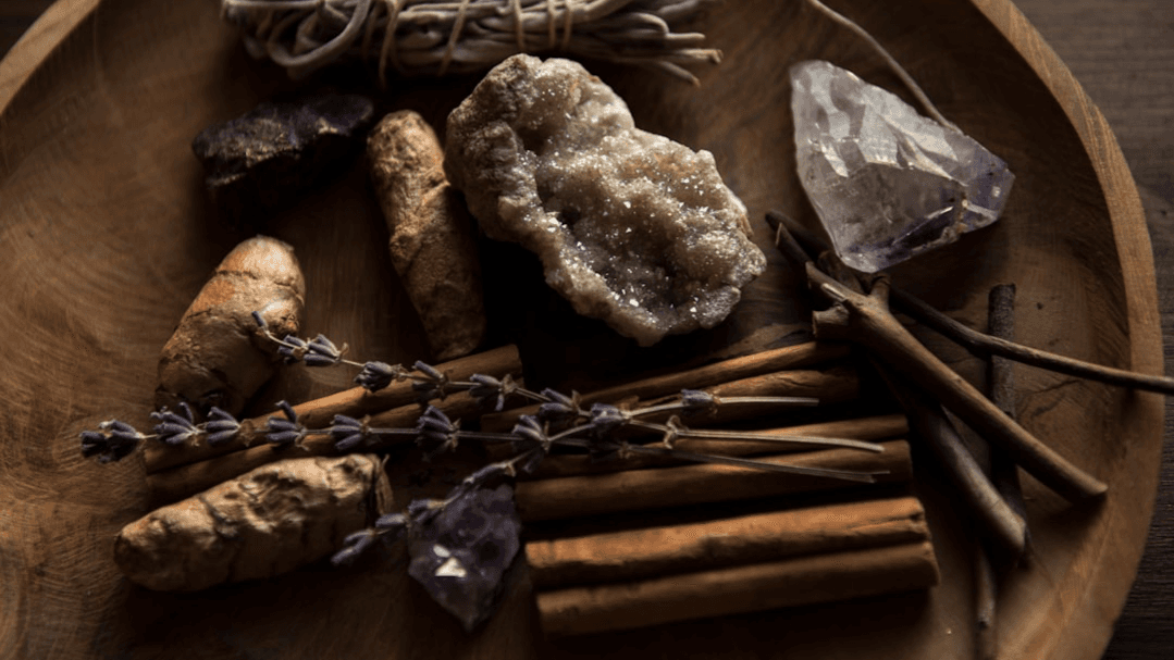 Sol Light Clearing + Energy Reset