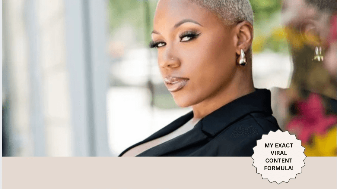 THE EMOTIONAL TRUTH FRAMEWORK BUNDLE 