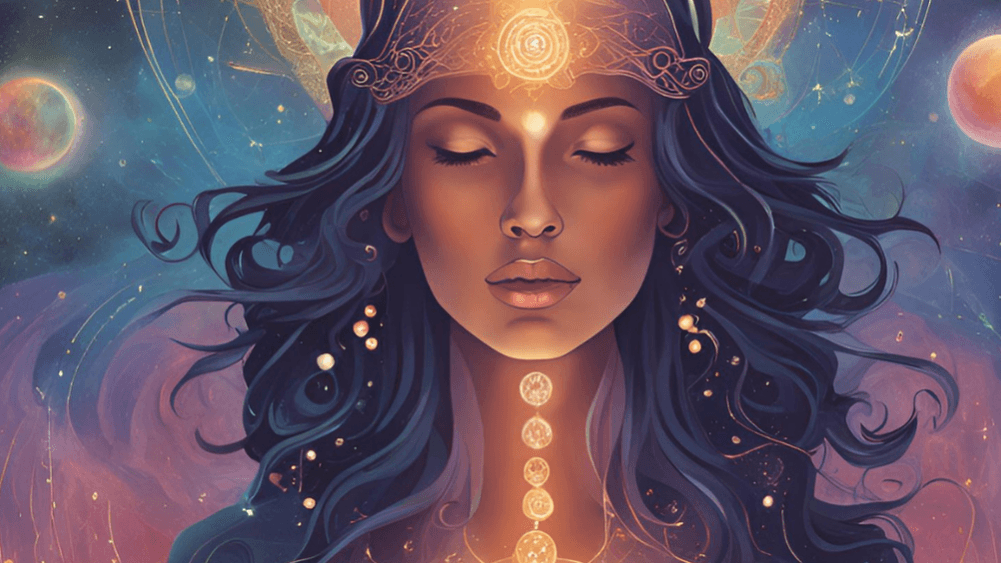 Get My FREE Ai Oracle Starter Bundle!