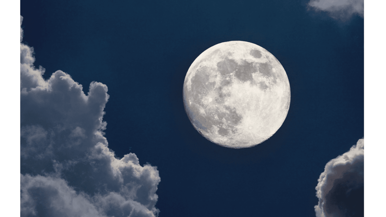 🌙 Ai + Moon Oracle Archetypes
