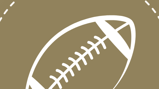 Game Day Ride – 2 Hour Stadium Transport
