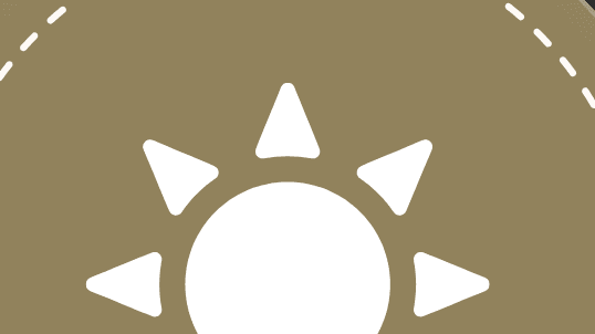Sunset Test