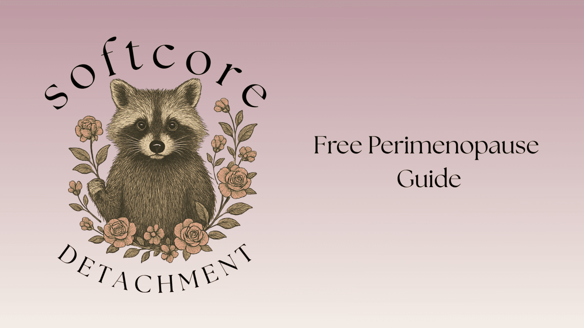Free Guide