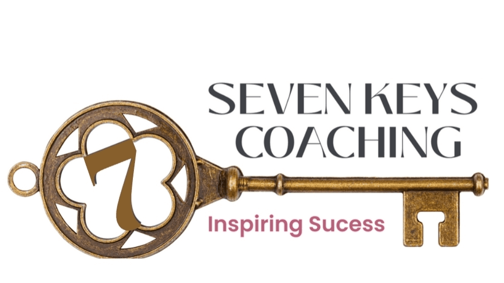 1:1 Clarity & Strategy Call - Making Business Easy