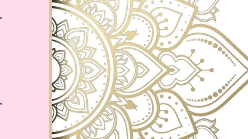 Get My FREE Gratitude Self Care Journal Now! 