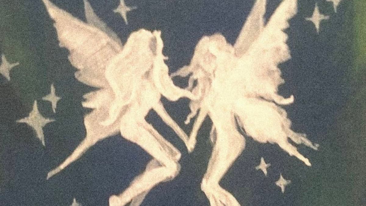 astrology read