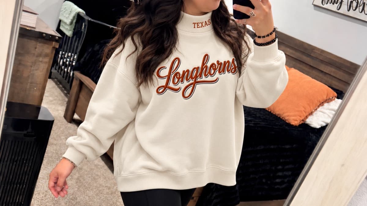 Team Mockneck 