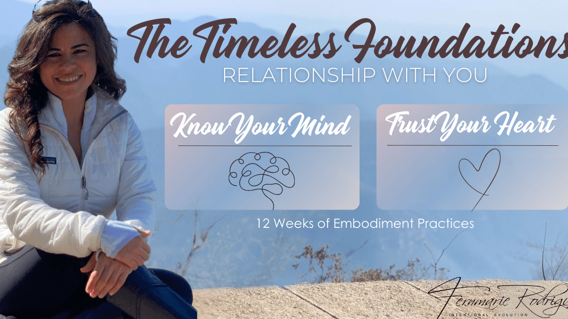 12-Week Private Coaching + 12-Week Program Bundle