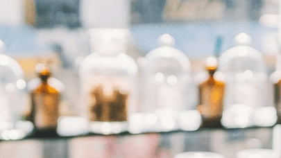 The Mini Guide: Affordably Holistic Recipe Vault 