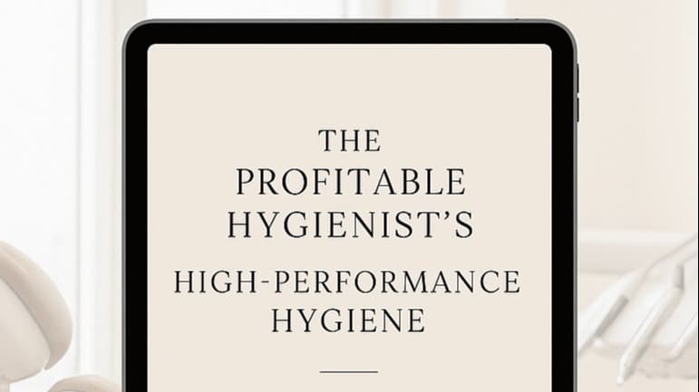 Get My eBook Now!