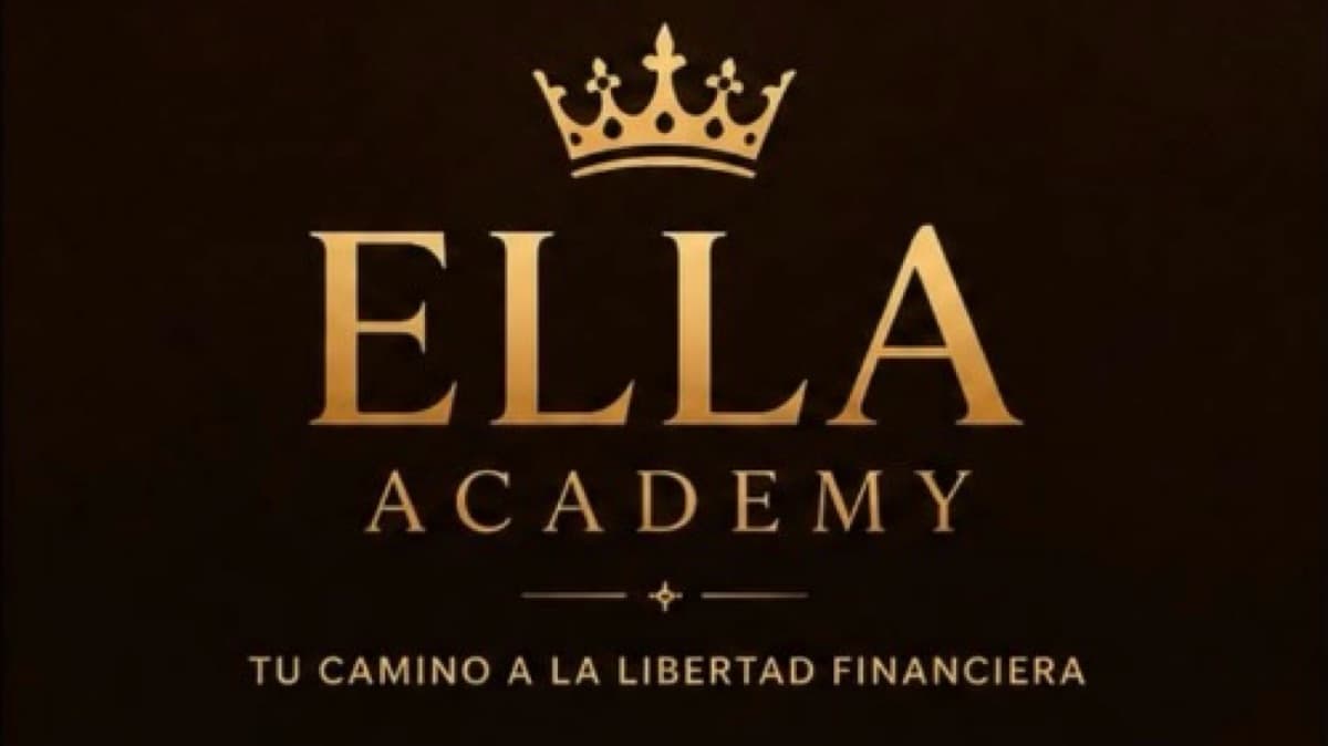 Ella Academy