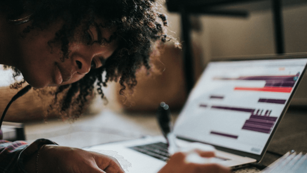 RBT Competency Assessment Video Study Guide