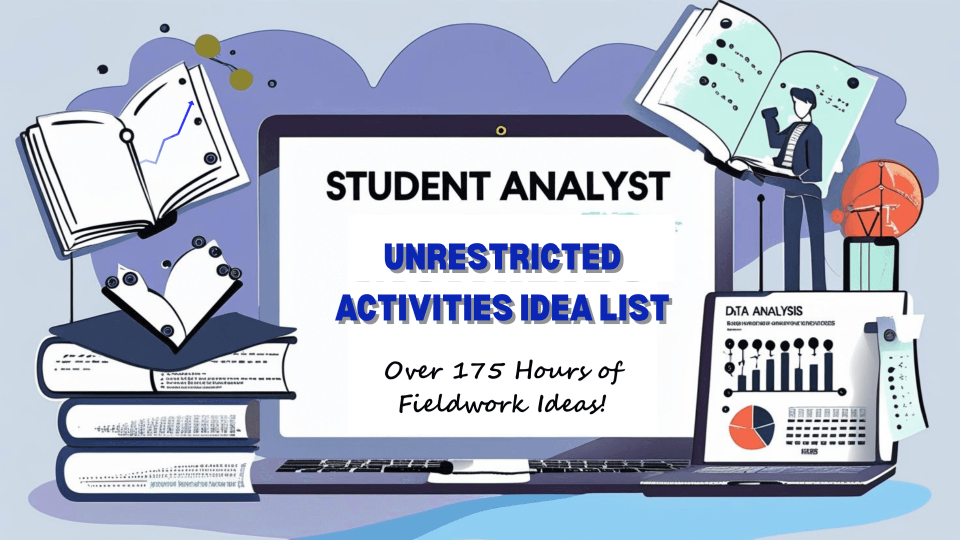 6th Ed. BCBA Unrestricted Fieldwork Activity Bank 