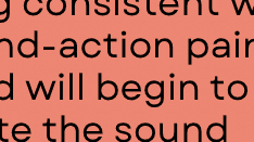 Get Babbling Boosters Now!