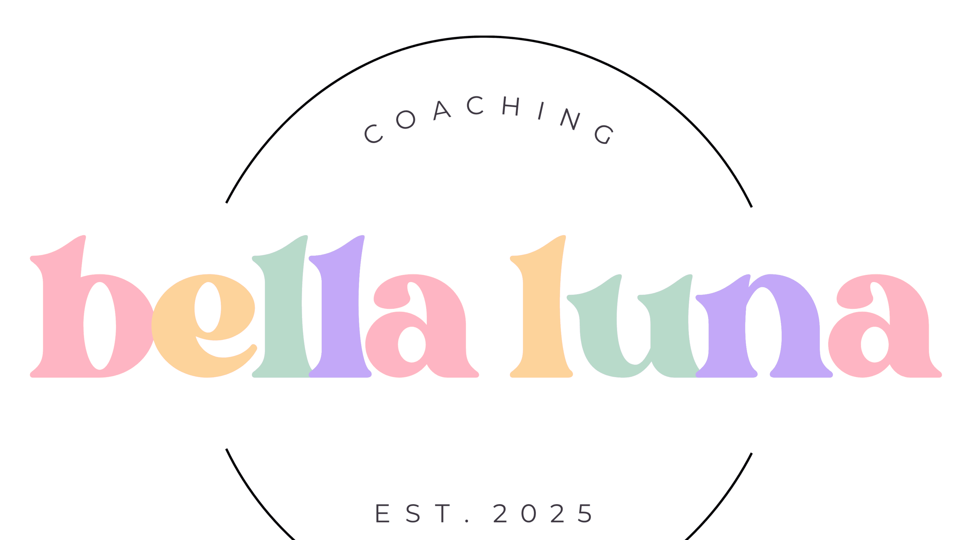 Book A Seed Session