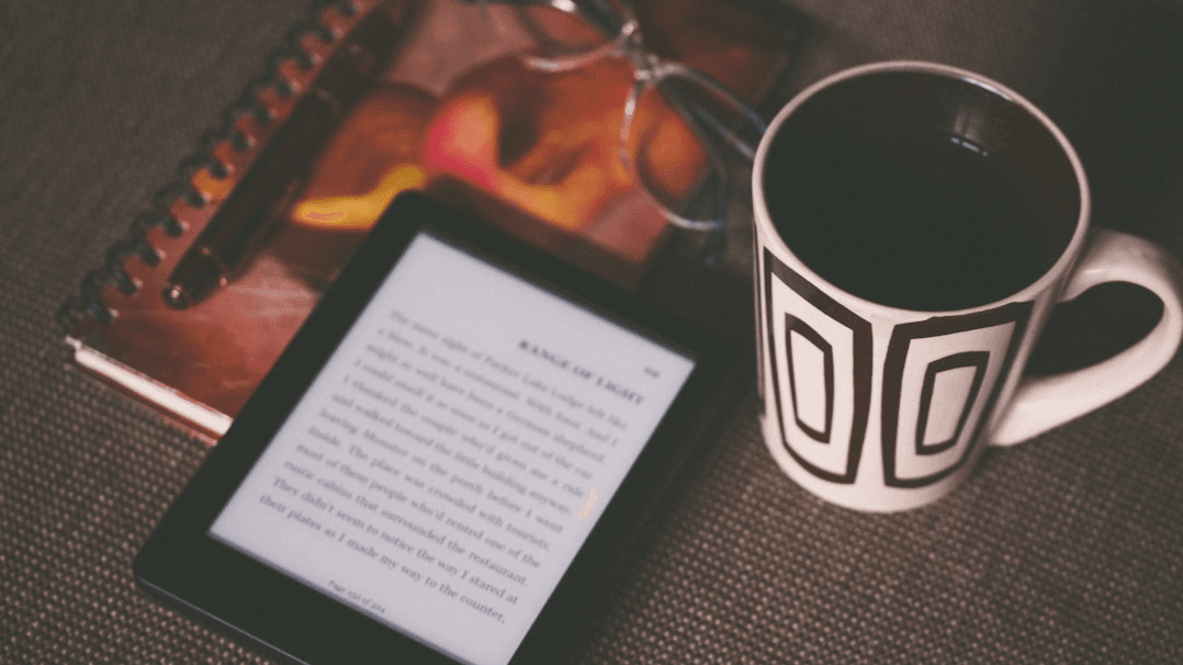Untethered Empath eBook