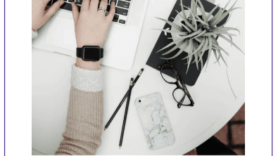 Guide financier pour les 18-35 ans