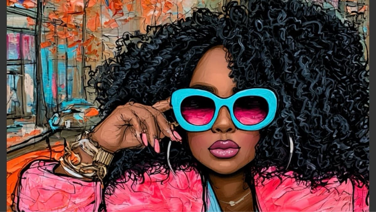 Title: Bossy R – Match the Word