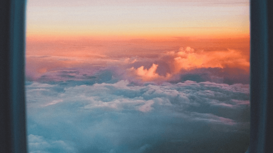 Learn to Fly Without Fear