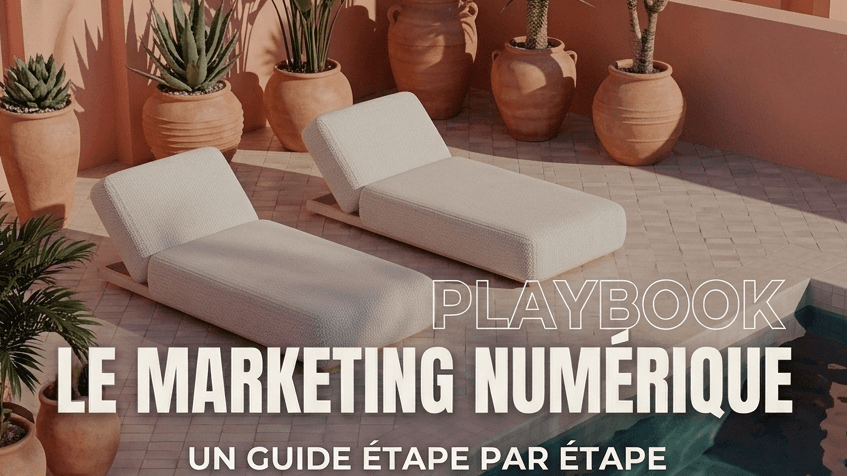Marketing Digital FACELESS