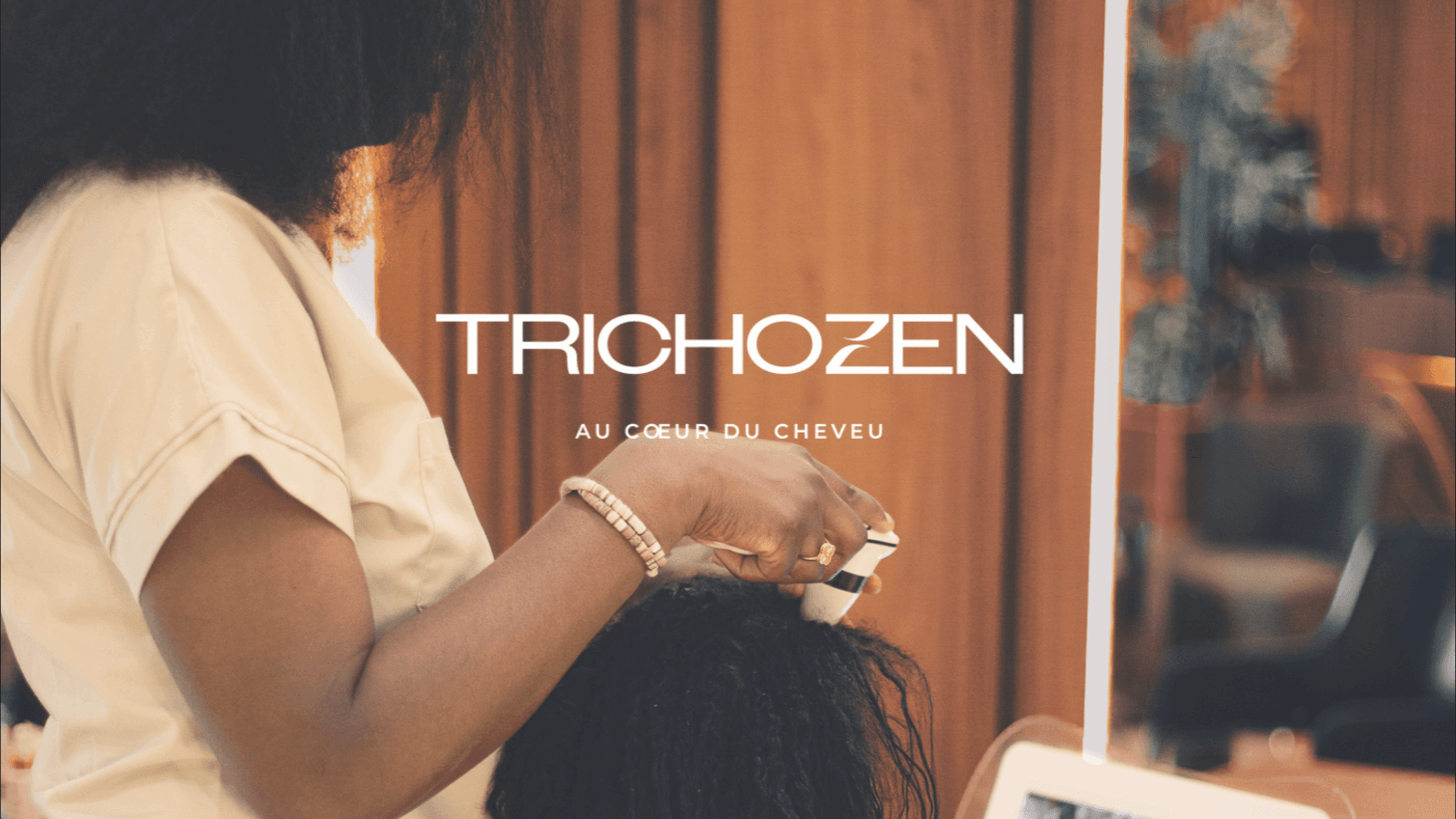 Marketing, Communication & Business en trichologie