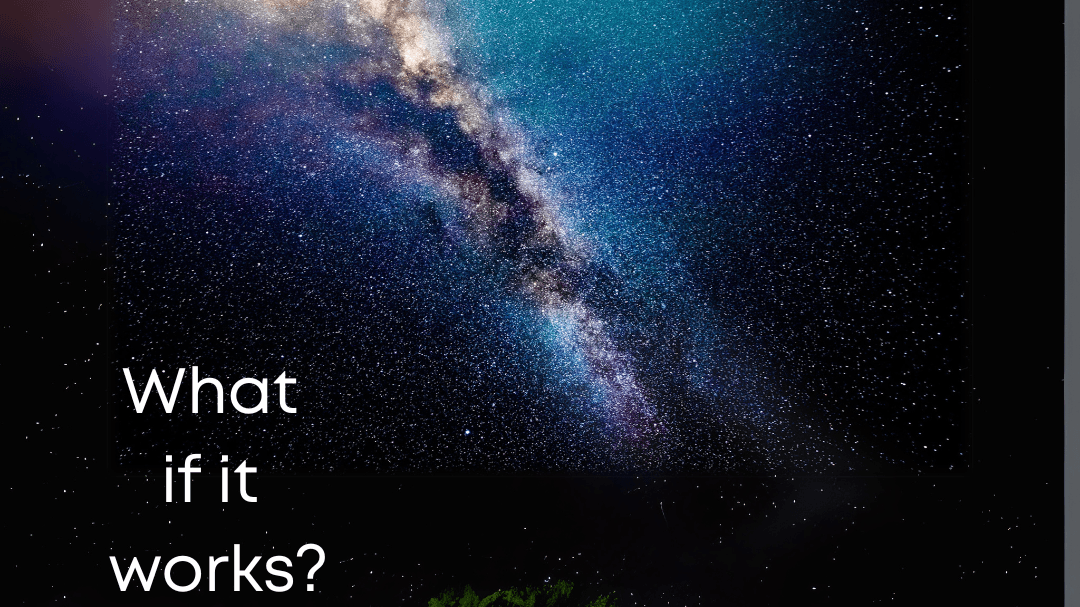 Book a Free  Discovery Call With Me
