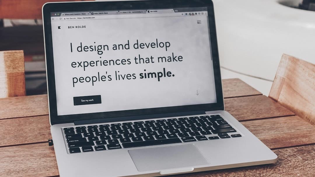 WEBSITES