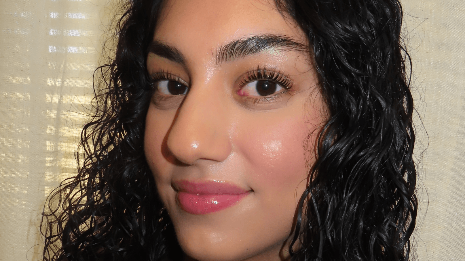 1:1 Korean Lash Lift Training ♡