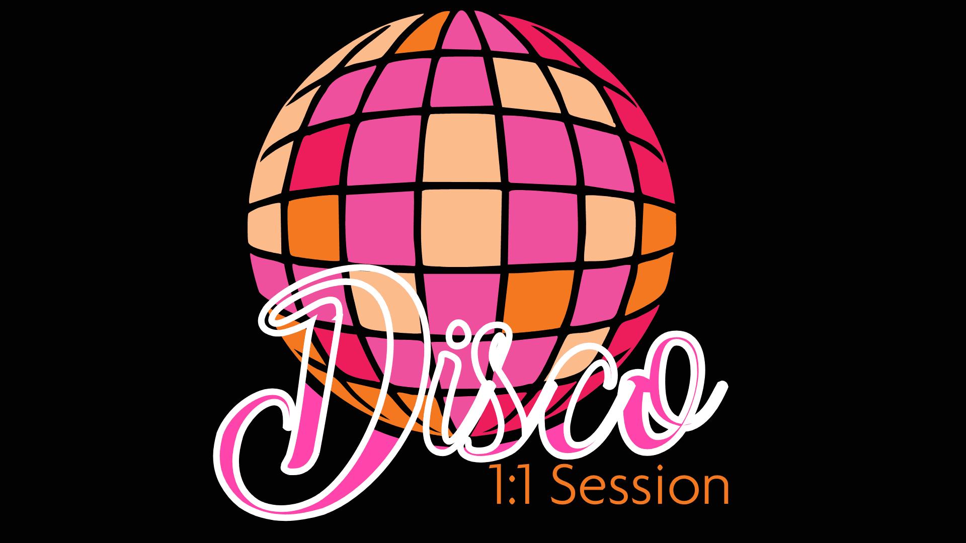 Disco Call- 45min Business Discovery Session