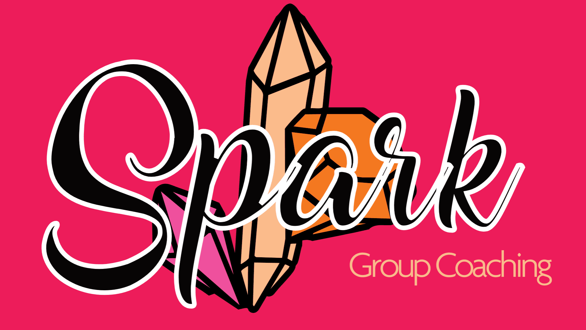 Spark Sessions