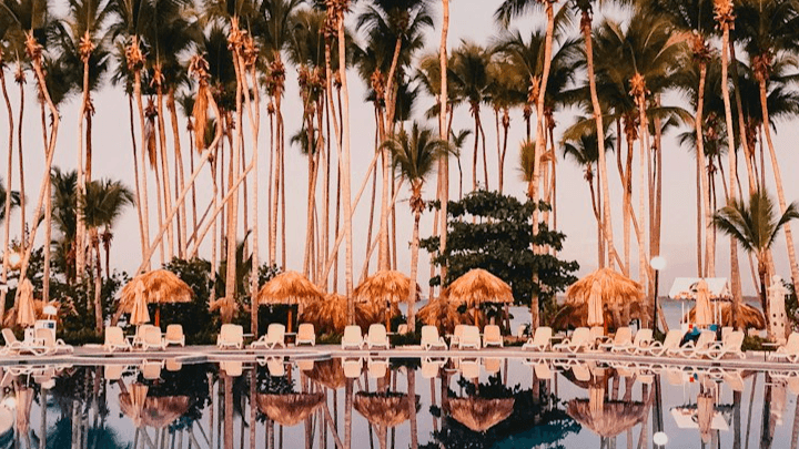 Rae Mars Presets