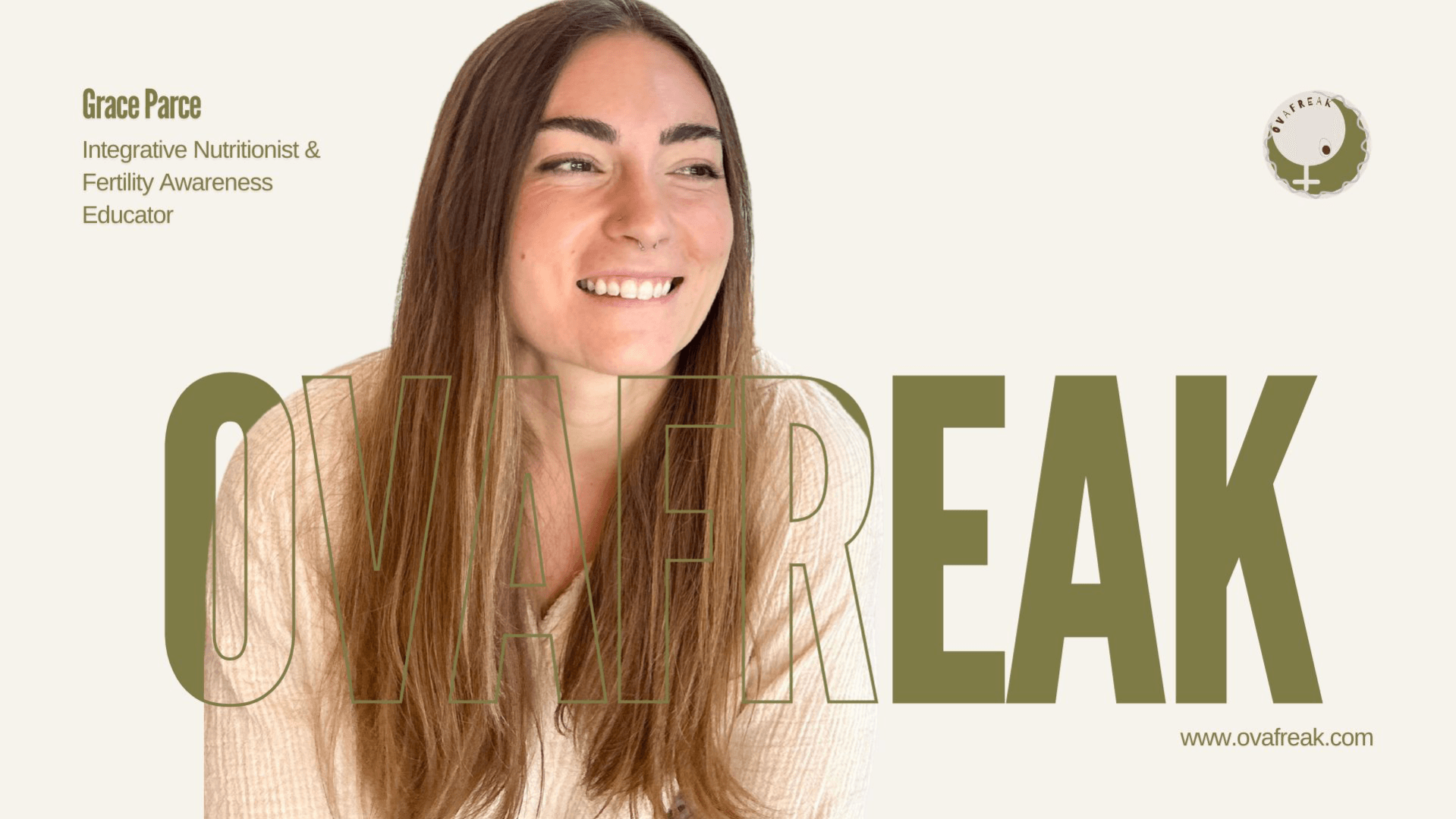 Book a FREE Hormone Clarity Call
