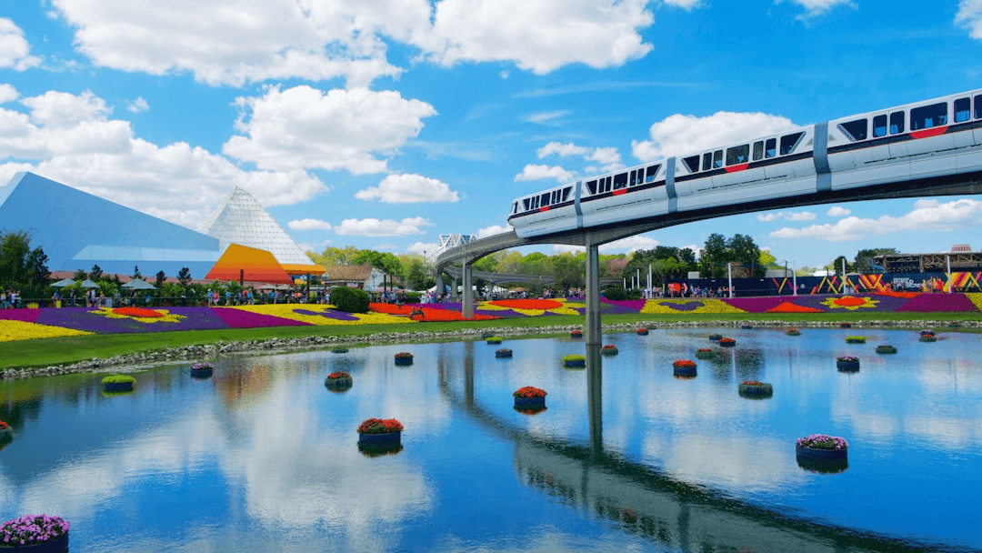 Ultimate Disney World Bundle