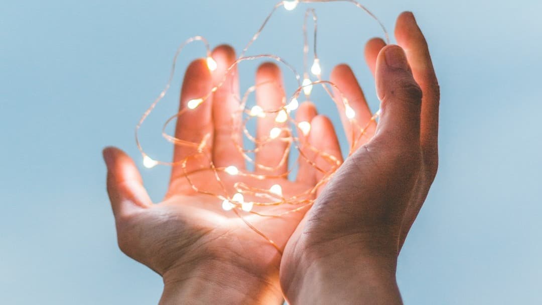 VIRTUAL SOMATIC ENERGY HEALING