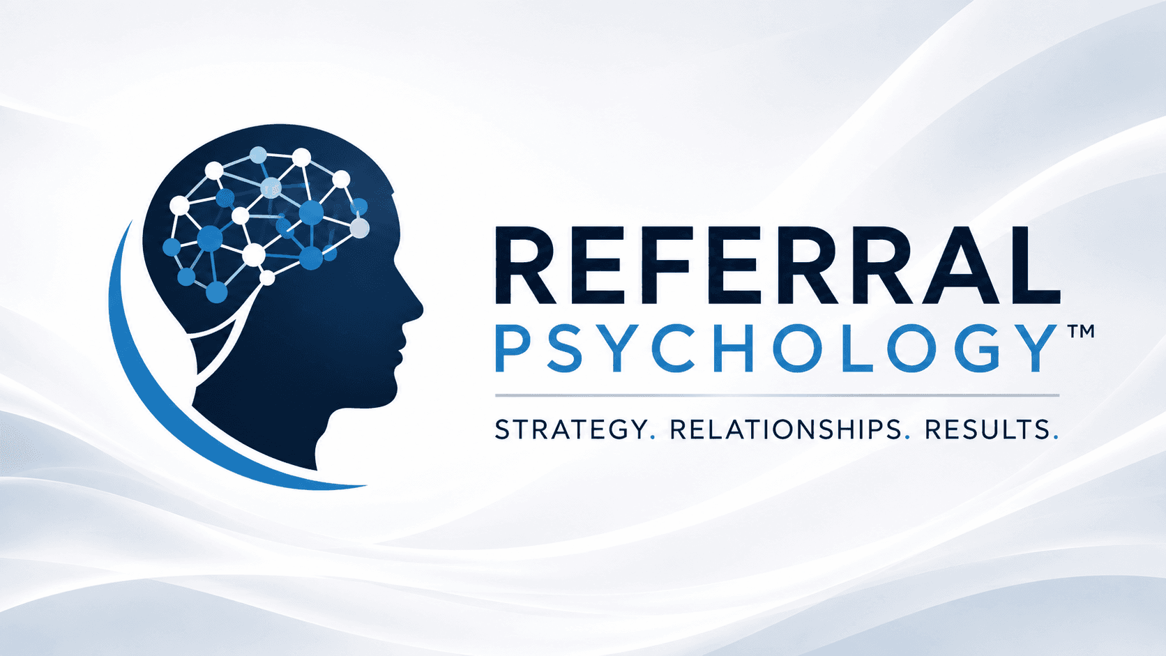 Referral Psychology