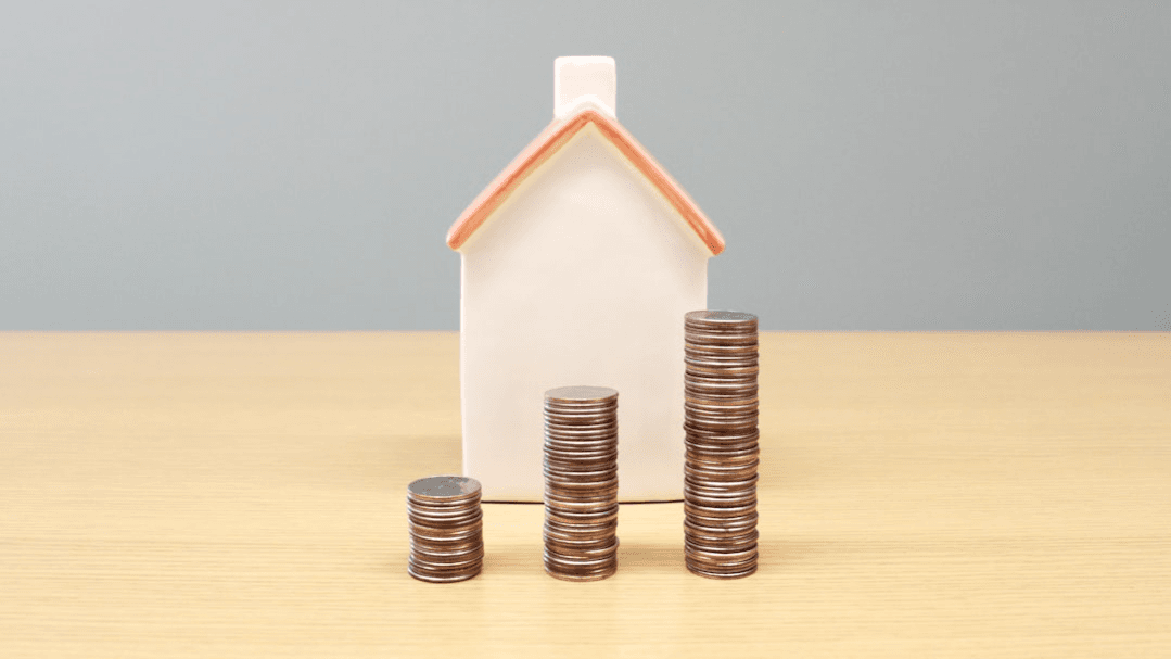 Learn More About Down Payment Assistance Programs