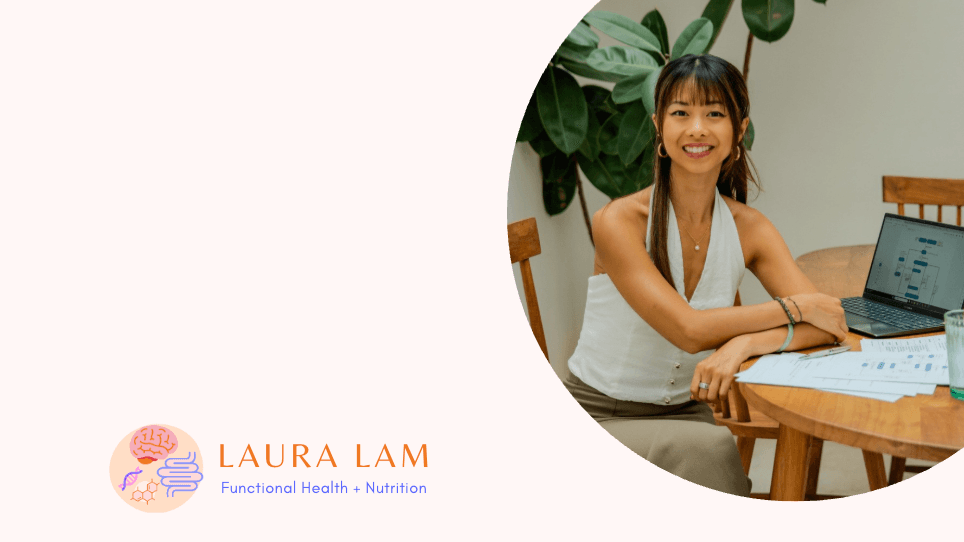 Get My Free IBS Root Cause Guide