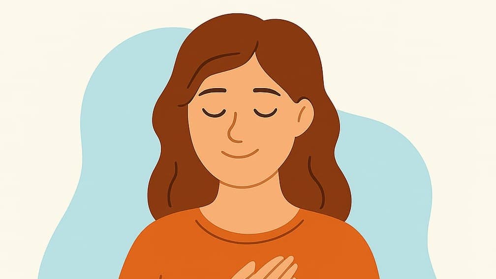 La Historia de Clara. Tu marca que conquista