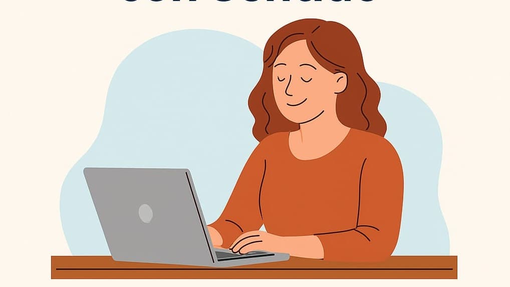 La Historia de Clara. Diseña tu ruta